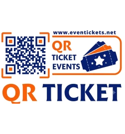 Events Tickets
