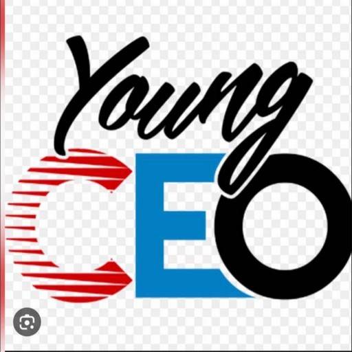 Young Events